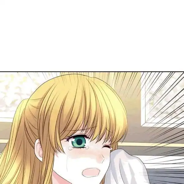 Sincerely: I Became a Duke's Maid Chapter 76 28